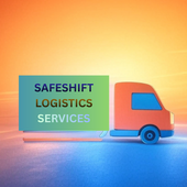 safeshiftlogistics.com