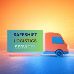 safeshiftlogistics.com