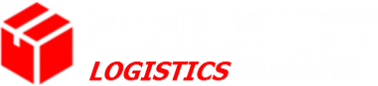 Safe Shift Logistics